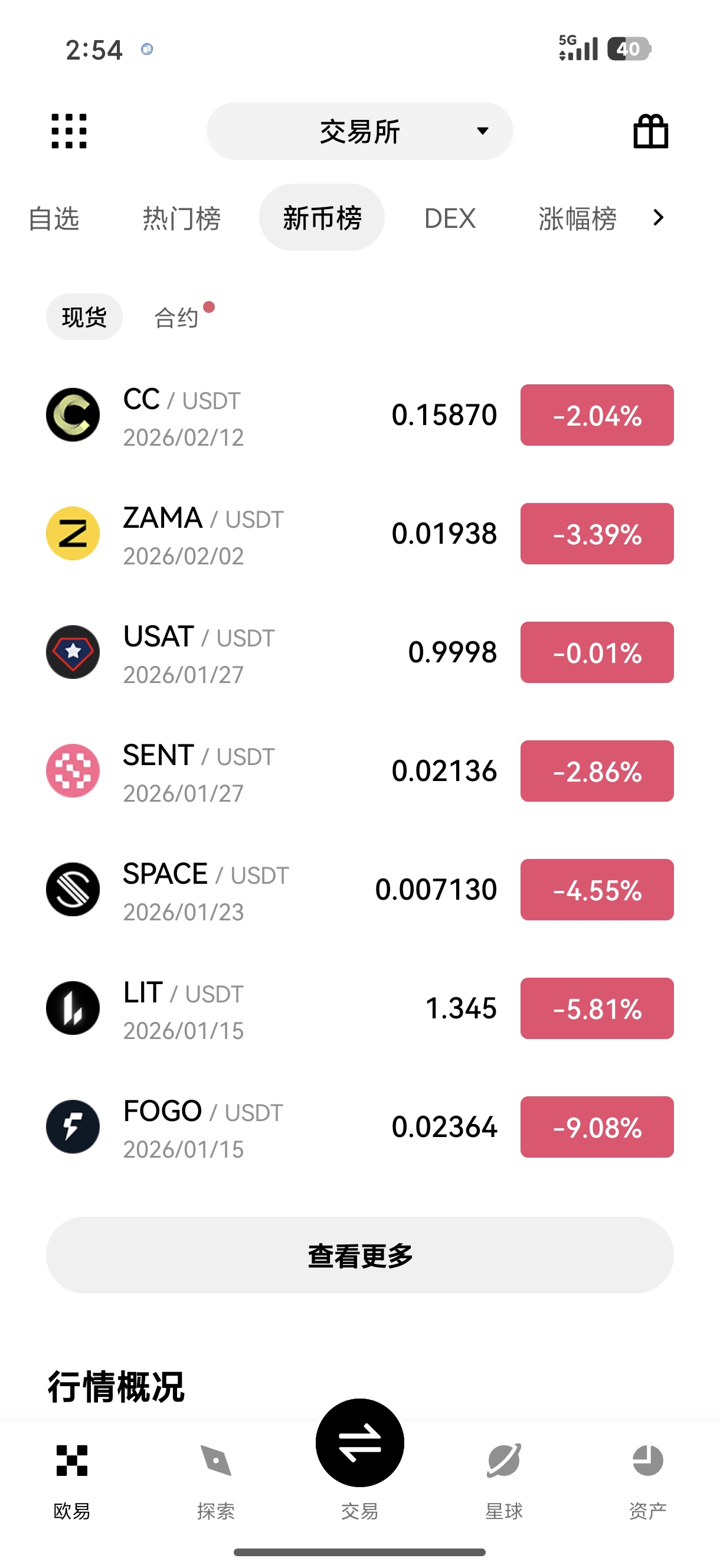易欧OK官网 专注加密资产质押借贷的官方金融服务平台